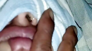 AAS fuck 18+ girls old Desi real 4K queen4desi