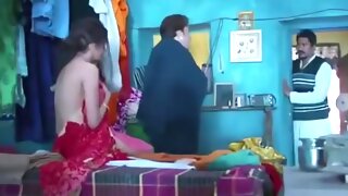 Mast Ram Desi Chudai