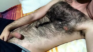 Touche Bite Gay, Gay Poilu Homme, Gay Bulges, Massage Cul Poilu Gay