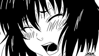 Hentai Sub