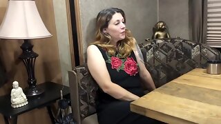 Mom And Sons Handjobs