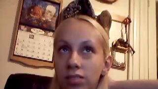 Preggo Big Tits