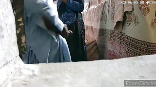 Pakistani Girl, Pakistani Hd, Bisexual Mature, Indian School Girl, School Uniform