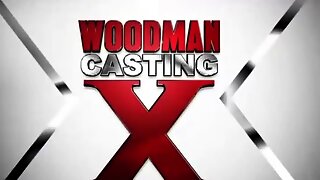 Casting