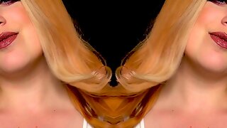 Femboy Solo, Femboy Latex, Hooters Femboy, Latex Barbie