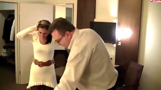 Chef German, Deutsch