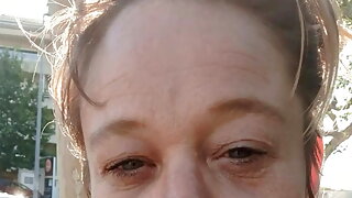 Suck From Back, Flashing Mom, Sofy13, Mature Public Sex, Homemade