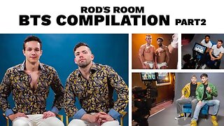 Gay Bts