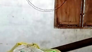 Tamil soothu fuck