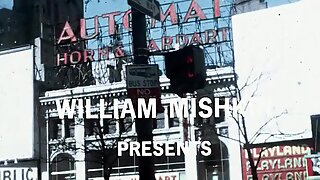 Classic Vintage Retro