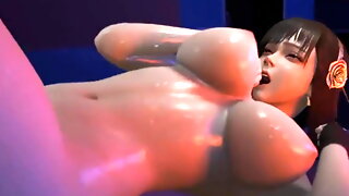 3D