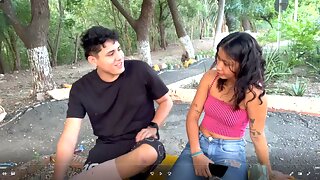 Колумбийки Анал, Секс Молоденьких Подростки