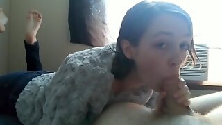 Sophieellie