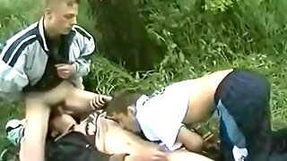 Boys Gay Vintage, Gay Amateur Twink Vintage, Gay Outdoors