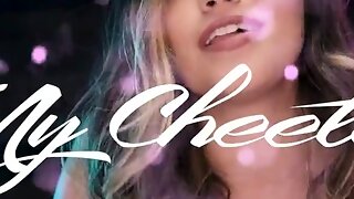 Virgin Pegged, My Cheetara, Hd Solo Babe