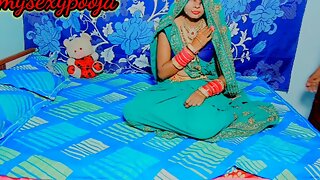 Indian desi bhabhi ki chudai video full play