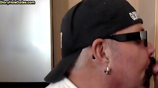 Cumshot In Mouth Gay
