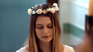 Novia