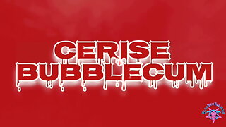 Cerise French, Couples Amateurs Français