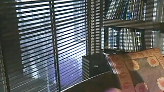 Jill Kelly, Peliculas Completas