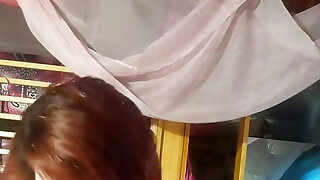 Tranny Masterbation
