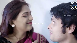 Chubby Indian, Indian Teen, Mind, Indian Web Series, Indian Mom, Indian Uncut