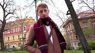 Gay Twinks Bareback