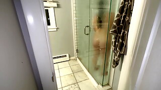 Real Homemade Taboo Mom