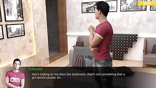Adultauditions