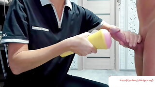 Extreme Grannies Compilation