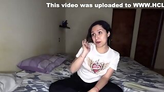 Masturbation Private