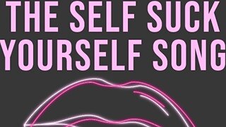 Selfsuck