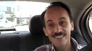 Pervers Teens Group, Ados Et Vieux Pervers, Gangbang