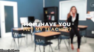 Hypnotized, Hypnotisiert Lesben