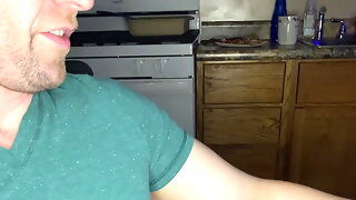 Gay Solo Poppers
