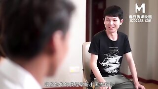 Celebrity Handjob Scenes