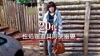 Uncensored Asian Creampie Compilation