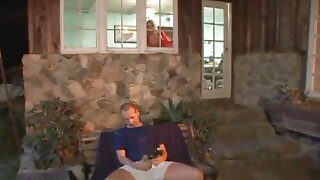 Tanzen Teen Sexy