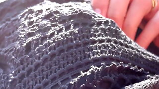 アップスカート