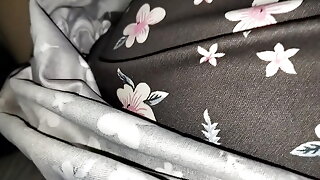 Meri pehli video ladki ke sath