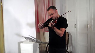 Violon