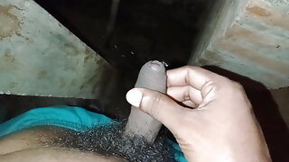 Indian big dick cock dasy boys 