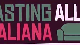 Italiano Anale Amatoriale Squirt