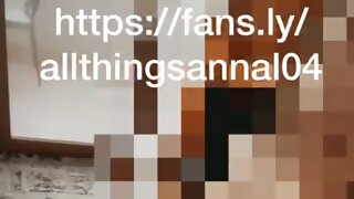 Eat Own Cum