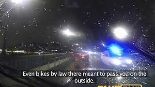 Samantha Bentley Taxi