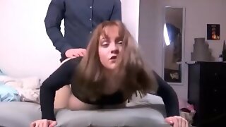 Casting Czech Anal, Casting Ebony Milf, Massage Lesbienne Amateur