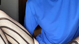 Fisting