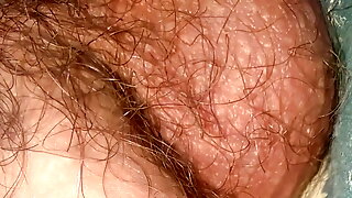 Gay Grandpa And Mature