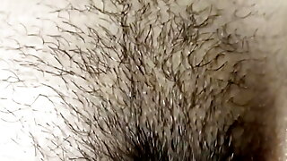 Hot indian girlfriend fucking