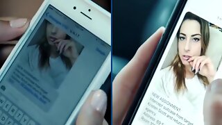 Ass Licking Lesbians, Lesbian Lingerie, Facesitting